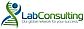 LabConsulting
