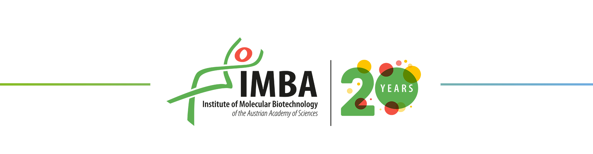 Institute of Molecular Biotechnology (IMBA)