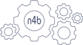 N4B